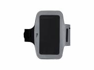 Fascia da braccio o marsupio porta smartphone