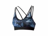 Reggiseno sportivo Light Level