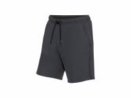 Shorts sportivi da uomo Crivit, prezzo 5.99 €
Misure: ...