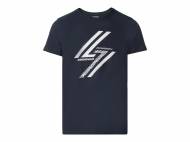 T-shirt da uomo Livergy, prezzo 3.99 €
Misure: S-XL
Taglie ...