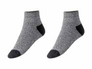 Calze da lavoro per uomo Livergy, prezzo 2.49 €
2 ...