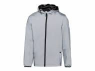 Giacca sportiva da uomo Crivit, prezzo 19.99 €
Misure: ...