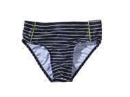 Costume da bambino