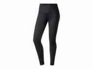 Leggings sportivi da donna Crivit, prezzo 9.99 €
Misure: ...