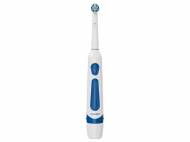 Spazzolino da denti a batteria Nevadent, prezzo 5.99 € ...