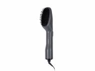 Spazzola ad aria calda 2 in 1 Silvercrest Personal Care, prezzo ...