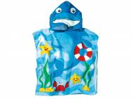 Poncho da spiaggia