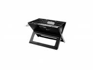 Mini barbecue