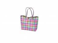 Borsa multiuso