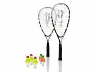 Set Rapid ball