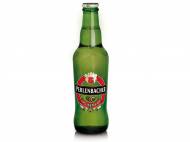 Birra Pils