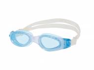 Occhialini da nuoto