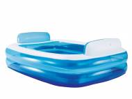 Piscina gonfiabile