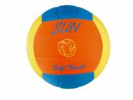 Pallone da beachvolley