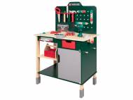 Banco da lavoro per bambini Playtive, prezzo 59.00 &#8364; ...