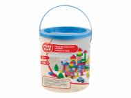 Costruzioni in legno Playtive, prezzo 8.99 €
- Età: ...