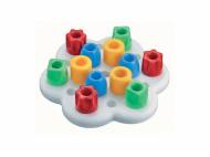Mosaico gioco Quercetti, prezzo 9.99 €
13 pezzi
Caratteristiche
- ...