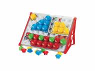 FantaColor Junior Basic Quercetti, prezzo 9.99 €
48 ...