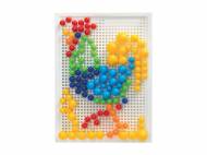 FantaColor Small Quercetti, prezzo 7.99 €
160 pezzi
Caratteristiche
- ...