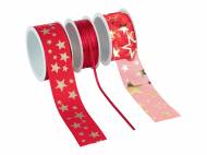 Set nastri regalo