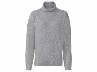 Pullover da donna