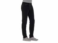 Pantalone in velluto da uomo 1000 righe