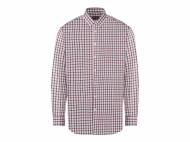 Camicia easy iron da uomo Nobel-league, prezzo 14.99 € ...
