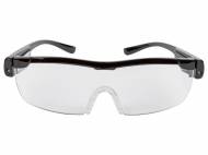 Occhiali da ingrandimento con LED Easymaxx, prezzo 7.99 € ...