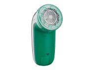 Levapelucchi elettrico