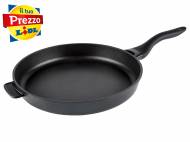 Padella Ernesto, prezzo 19.99 €
Ø 32 cm
- Manico ...