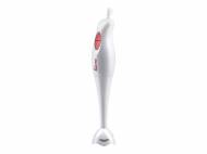 Frullatore ad immersione Girmi, prezzo 14.99 &#8364; 
- ...