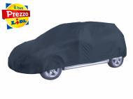 Telo copriauto Ultimate Speed, prezzo 14.99 €
- Resistente ...