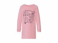 Vestito da bambina My Little Pony Hello