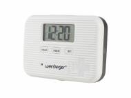 Portapillole con sveglia Weinberger, prezzo 9.99 € ...