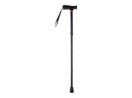 Bastone telescopico da passeggio Weinberger, prezzo 8.99 € ...