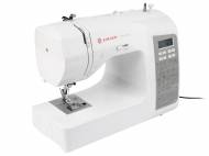 Macchina da cucire Singer, prezzo 179.00 €
- Con controllo ...