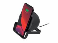 Stazione di ricarica wireless con altoparlante Belkin, prezzo ...