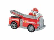 Veicolo con personaggio Paw Patrol