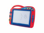 Lavagna magica Frozen, Minnie, Paw Patrol Clementoni, prezzo ...