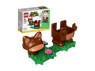 Costruzioni Super Mario, Minecraft, Star Wars Lego, prezzo 8.99 ...