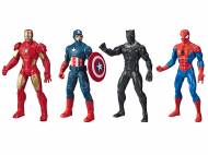 Personaggi da gioco Avengers Hasbro, prezzo 9.99 € ...