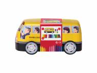 Scatola di pennarelli Faber-castell, prezzo 16.99 &#8364; ...