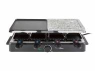 Raclette-grill