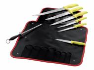 Set coltelli da carne