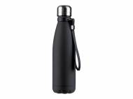 Borraccia termica Ernesto, prezzo 4.99 €
- Isolamento ...