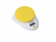 Bilancia digitale da cucina Innoliving, prezzo 9.99 € ...