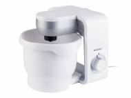 Robot da cucina