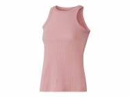 Canotta sportiva da donna Crivit, prezzo 4.99 €
Misure: ...