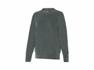 Pullover da donna