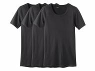 T-shirt intima da uomo , prezzo 9.99 € per Alla confezione ...